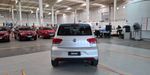 Volkswagen Fox 1.6 HIGHLINE Hatchback 2015