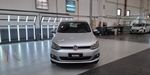 Volkswagen Fox 1.6 HIGHLINE Hatchback 2015