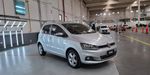 Volkswagen Fox 1.6 HIGHLINE Hatchback 2015