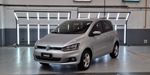 Volkswagen Fox 1.6 HIGHLINE Hatchback 2015
