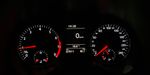 Volkswagen Fox 1.6 HIGHLINE Hatchback 2015