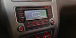 Volkswagen Fox 1.6 HIGHLINE Hatchback 2015