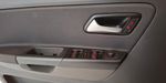 Volkswagen Fox 1.6 HIGHLINE Hatchback 2015