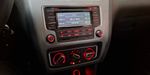 Volkswagen Fox 1.6 HIGHLINE Hatchback 2015