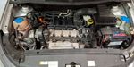 Volkswagen Fox 1.6 HIGHLINE Hatchback 2015