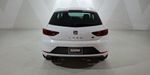 Seat Leon 1.4 SC FR DCT Hatchback 2018