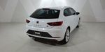 Seat Leon 1.4 SC FR DCT Hatchback 2018