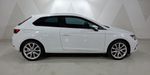 Seat Leon 1.4 SC FR DCT Hatchback 2018