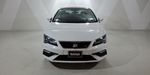 Seat Leon 1.4 SC FR DCT Hatchback 2018