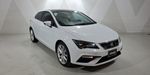Seat Leon 1.4 SC FR DCT Hatchback 2018