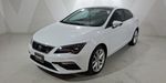 Seat Leon 1.4 SC FR DCT Hatchback 2018
