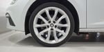 Seat Leon 1.4 SC FR DCT Hatchback 2018
