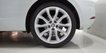 Seat Leon 1.4 SC FR DCT Hatchback 2018