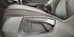 Seat Leon 1.4 SC FR DCT Hatchback 2018