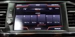 Seat Leon 1.4 SC FR DCT Hatchback 2018