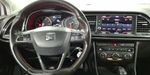 Seat Leon 1.4 SC FR DCT Hatchback 2018