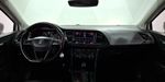 Seat Leon 1.4 SC FR DCT Hatchback 2018
