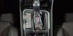 Seat Leon 1.4 SC FR DCT Hatchback 2018