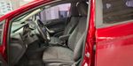 Ford Fiesta Kinetic Design 1.6 16V TITANIUM Hatchback 2013