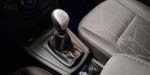 Ford Fiesta Kinetic Design 1.6 16V TITANIUM Hatchback 2013