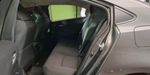 Toyota Corolla 1.8 XEI HYBRID CVT Sedan 2023