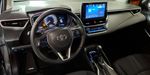 Toyota Corolla 1.8 XEI HYBRID CVT Sedan 2023