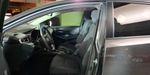 Toyota Corolla 1.8 XEI HYBRID CVT Sedan 2023