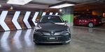 Toyota Corolla 1.8 XEI HYBRID CVT Sedan 2023