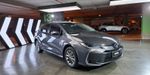 Toyota Corolla 1.8 XEI HYBRID CVT Sedan 2023
