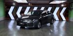 Toyota Corolla 1.8 XEI HYBRID CVT Sedan 2023