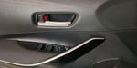 Toyota Corolla 1.8 XEI HYBRID CVT Sedan 2023