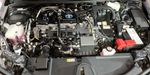 Toyota Corolla 1.8 XEI HYBRID CVT Sedan 2023