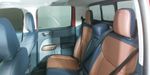 Ford Maverick 2.5 HEV LARIAT CVT Pickup 2024