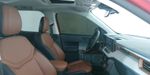 Ford Maverick 2.5 HEV LARIAT CVT Pickup 2024