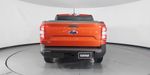Ford Maverick 2.5 HEV LARIAT CVT Pickup 2024
