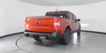 Ford Maverick 2.5 HEV LARIAT CVT Pickup 2024