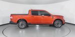 Ford Maverick 2.5 HEV LARIAT CVT Pickup 2024
