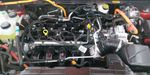 Ford Maverick 2.5 HEV LARIAT CVT Pickup 2024