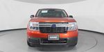 Ford Maverick 2.5 HEV LARIAT CVT Pickup 2024