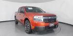 Ford Maverick 2.5 HEV LARIAT CVT Pickup 2024