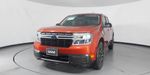 Ford Maverick 2.5 HEV LARIAT CVT Pickup 2024