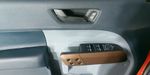 Ford Maverick 2.5 HEV LARIAT CVT Pickup 2024