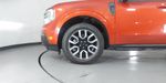 Ford Maverick 2.5 HEV LARIAT CVT Pickup 2024