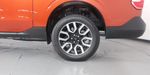 Ford Maverick 2.5 HEV LARIAT CVT Pickup 2024