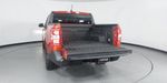 Ford Maverick 2.5 HEV LARIAT CVT Pickup 2024