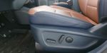 Ford Maverick 2.5 HEV LARIAT CVT Pickup 2024