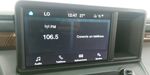 Ford Maverick 2.5 HEV LARIAT CVT Pickup 2024
