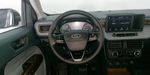 Ford Maverick 2.5 HEV LARIAT CVT Pickup 2024
