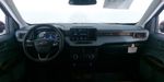 Ford Maverick 2.5 HEV LARIAT CVT Pickup 2024