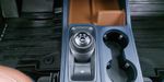 Ford Maverick 2.5 HEV LARIAT CVT Pickup 2024